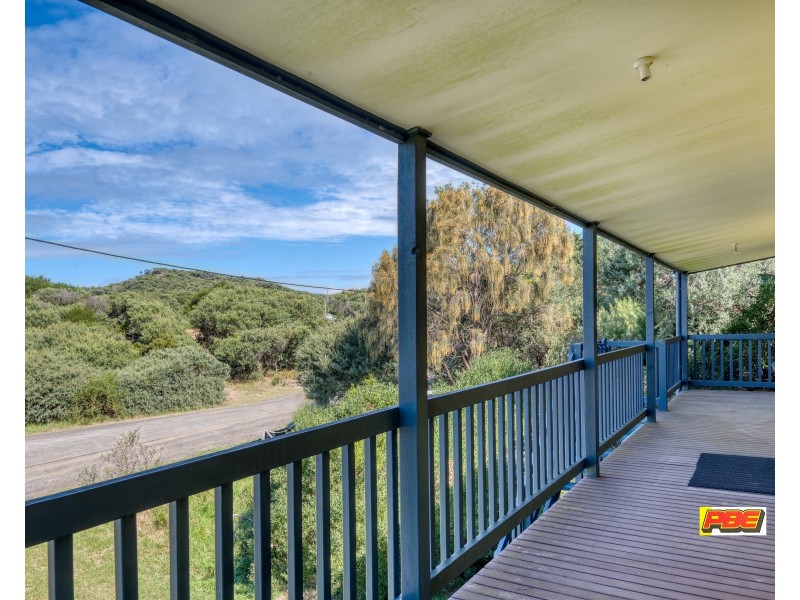 79 BRADLEY AVENUE, Venus Bay VIC 3956