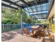 79 BRADLEY AVENUE, Venus Bay VIC 3956