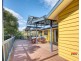 79 BRADLEY AVENUE, Venus Bay VIC 3956