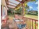 8 CRICHTON CRESCENT, Venus Bay VIC 3956