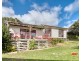 8 CRICHTON CRESCENT, Venus Bay VIC 3956