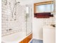 8 CRICHTON CRESCENT, Venus Bay VIC 3956