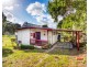 8 CRICHTON CRESCENT, Venus Bay VIC 3956