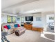 2-4 ALFRED CRESCENT, Venus Bay VIC 3956