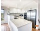 2-4 ALFRED CRESCENT, Venus Bay VIC 3956