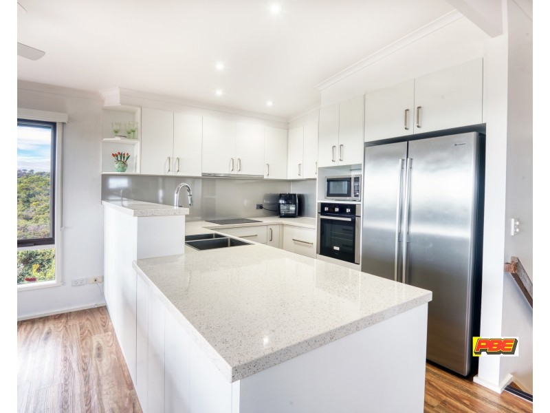 2-4 ALFRED CRESCENT, Venus Bay VIC 3956