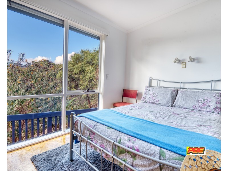 2-4 ALFRED CRESCENT, Venus Bay VIC 3956