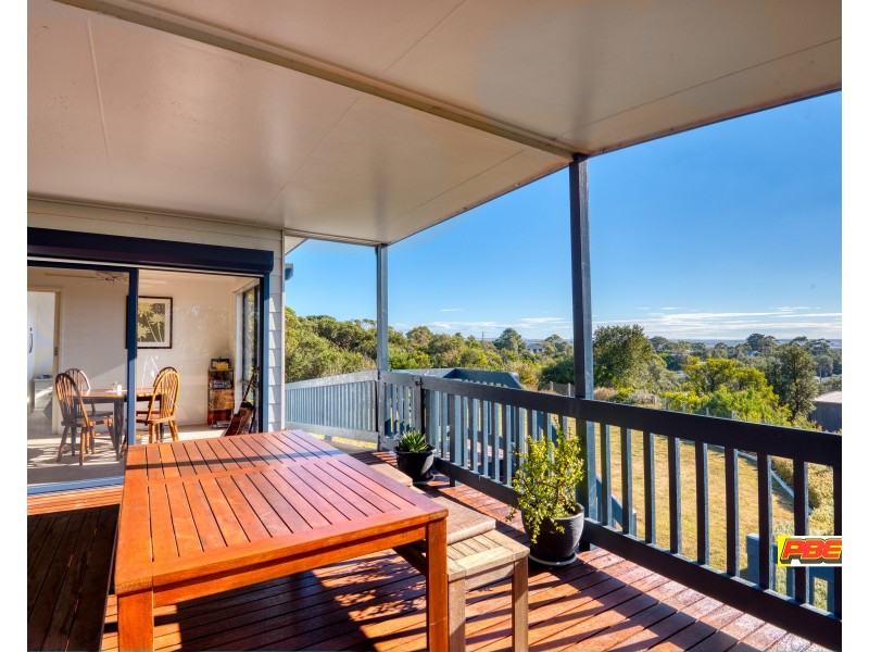 2-4 ALFRED CRESCENT, Venus Bay VIC 3956