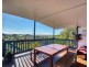 2-4 ALFRED CRESCENT, Venus Bay VIC 3956
