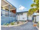 2-4 ALFRED CRESCENT, Venus Bay VIC 3956