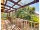 29. CENTRE ROAD, Venus Bay VIC 3956
