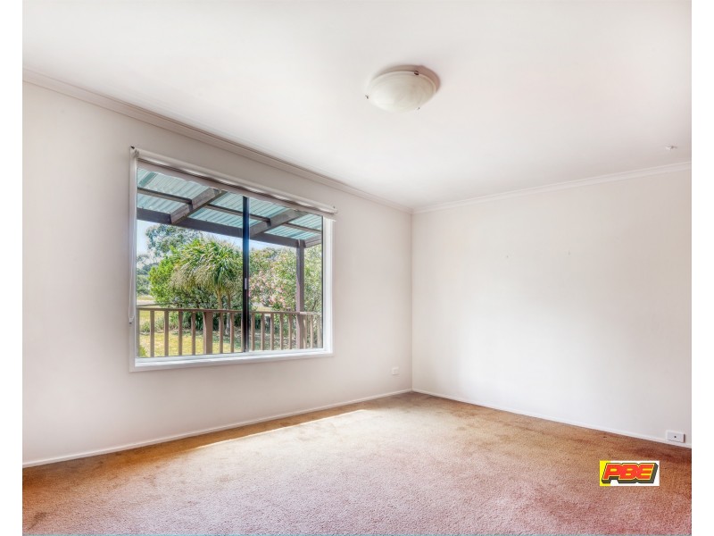 29. CENTRE ROAD, Venus Bay VIC 3956