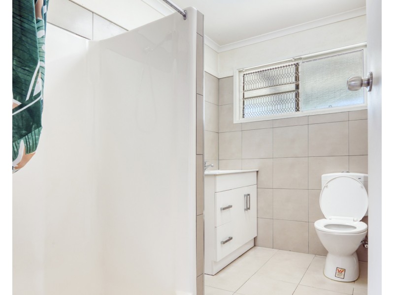 29. CENTRE ROAD, Venus Bay VIC 3956