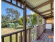 29. CENTRE ROAD, Venus Bay VIC 3956