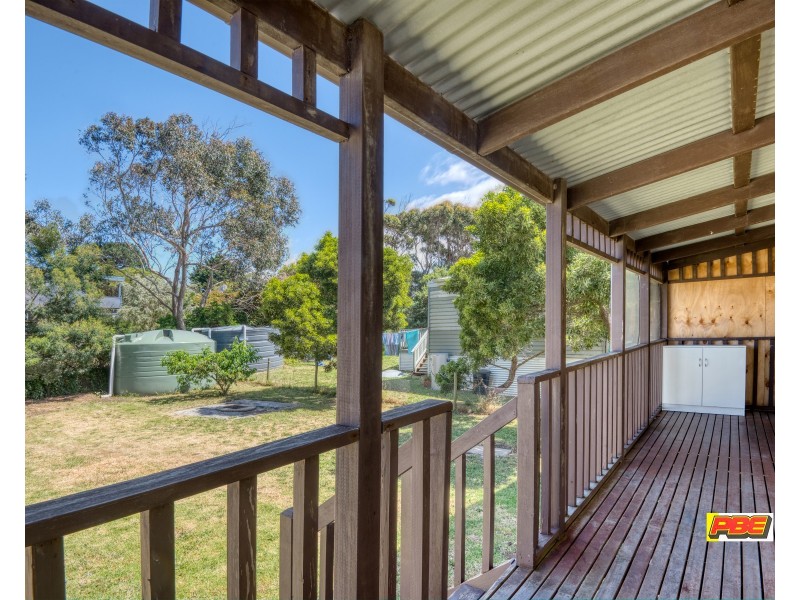 29. CENTRE ROAD, Venus Bay VIC 3956