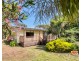 29. CENTRE ROAD, Venus Bay VIC 3956