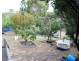 6 ALFRED CRESCENT, Venus Bay VIC 3956
