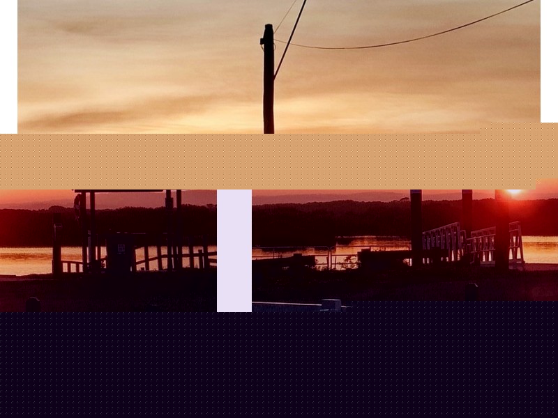 12 ALFRED CRESCENT, Venus Bay VIC 3956