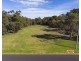 1-3 SCHOOL ROAD, Tarwin Lower VIC 3956