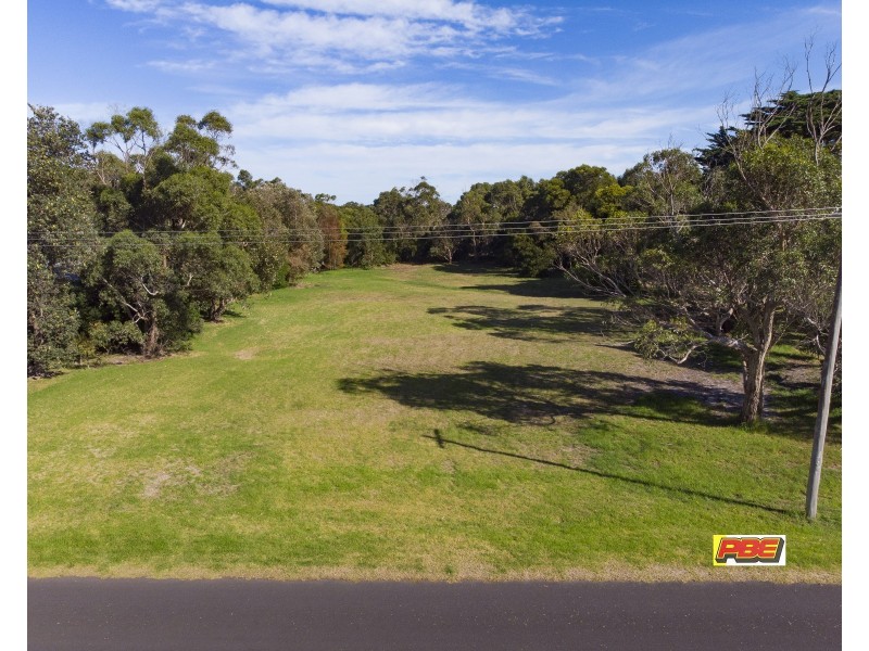 1-3 SCHOOL ROAD, Tarwin Lower VIC 3956