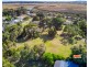 1-3 SCHOOL ROAD, Tarwin Lower VIC 3956