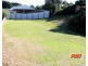 18 INLET VIEW ROAD, Venus Bay VIC 3956
