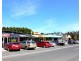 18 INLET VIEW ROAD, Venus Bay VIC 3956