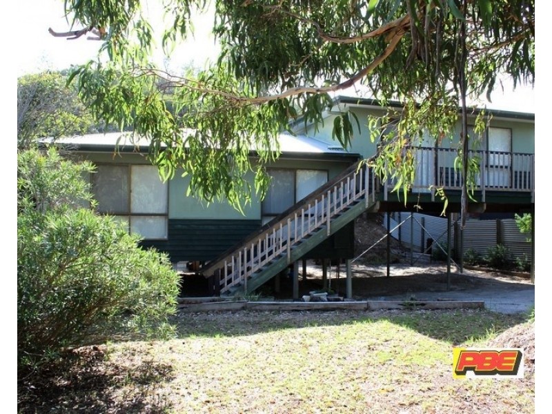 108 CANTERBURY ROAD, Venus Bay VIC 3956