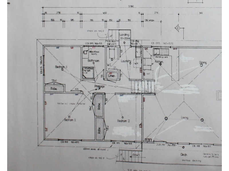 108 CANTERBURY ROAD, Venus Bay VIC 3956