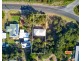 108 CANTERBURY ROAD, Venus Bay VIC 3956