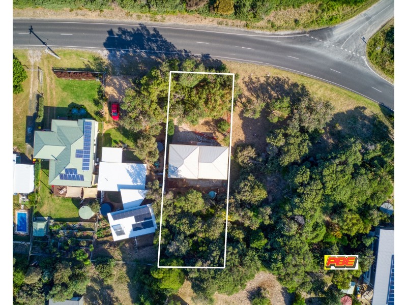 108 CANTERBURY ROAD, Venus Bay VIC 3956
