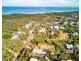 12 ATHERTON DRIVE, Venus Bay VIC 3956