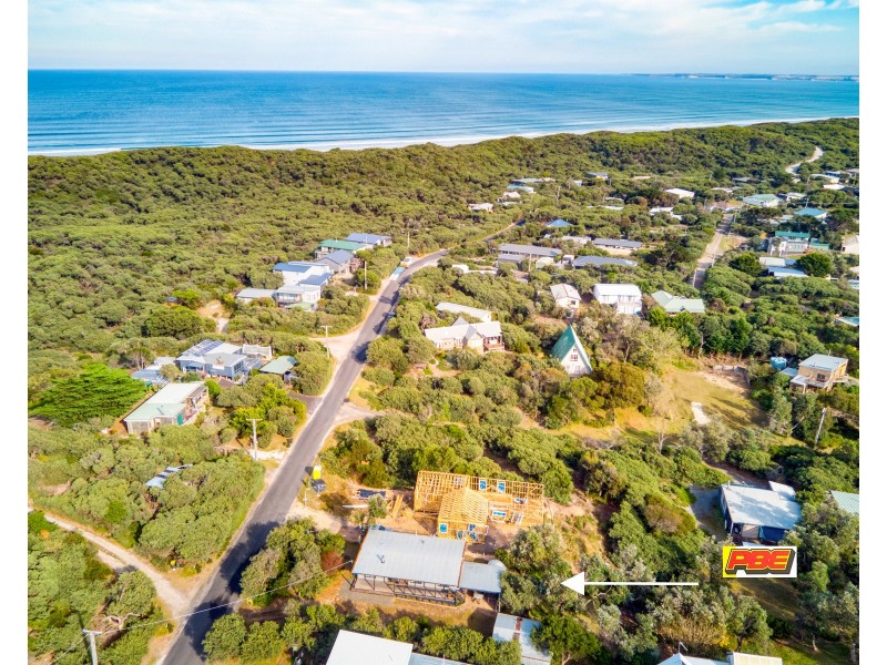 12 ATHERTON DRIVE, Venus Bay VIC 3956