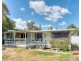 54 MERCURY DRIVE, Venus Bay VIC 3956