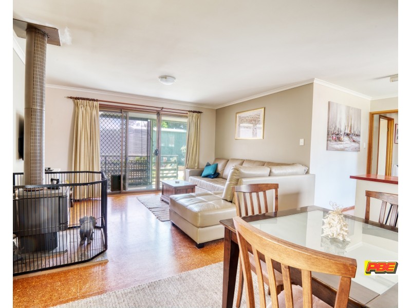 54 MERCURY DRIVE, Venus Bay VIC 3956
