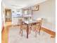 54 MERCURY DRIVE, Venus Bay VIC 3956
