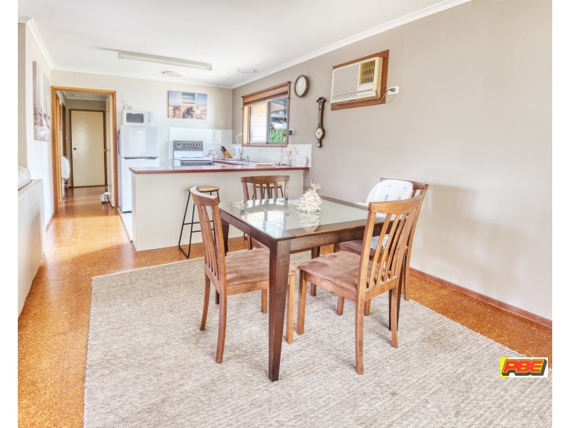54 MERCURY DRIVE, Venus Bay VIC 3956