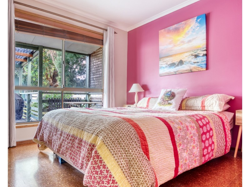 54 MERCURY DRIVE, Venus Bay VIC 3956