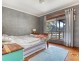 54 MERCURY DRIVE, Venus Bay VIC 3956