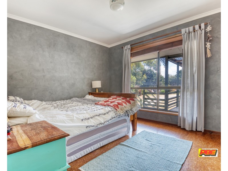54 MERCURY DRIVE, Venus Bay VIC 3956