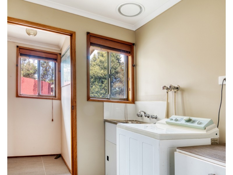 54 MERCURY DRIVE, Venus Bay VIC 3956