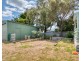 54 MERCURY DRIVE, Venus Bay VIC 3956