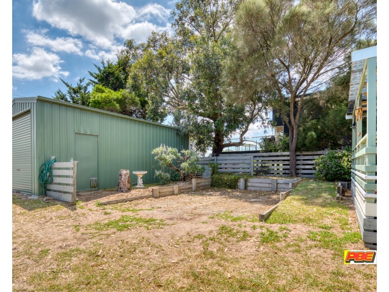 54 MERCURY DRIVE, Venus Bay VIC 3956