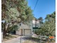 69 MCINDOE AVENUE, Venus Bay VIC 3956