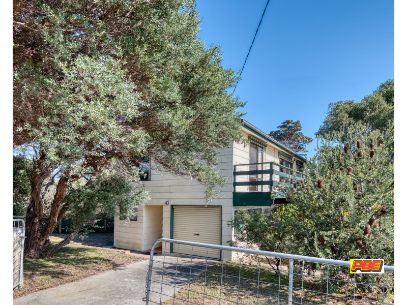 69 MCINDOE AVENUE, Venus Bay VIC 3956