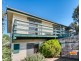 69 MCINDOE AVENUE, Venus Bay VIC 3956