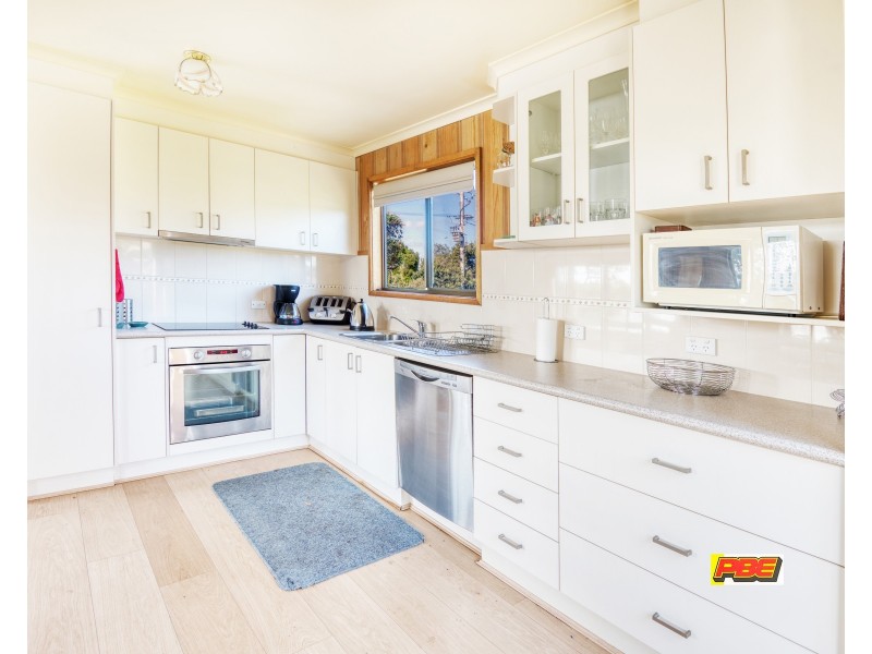 69 MCINDOE AVENUE, Venus Bay VIC 3956