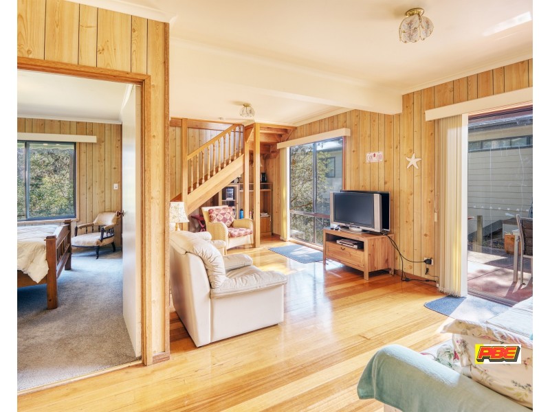 69 MCINDOE AVENUE, Venus Bay VIC 3956