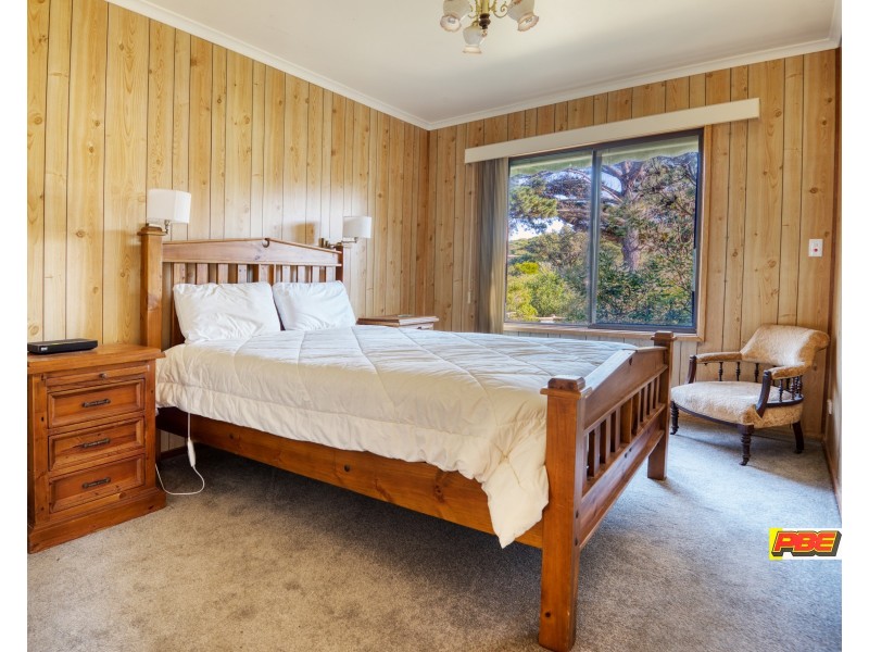 69 MCINDOE AVENUE, Venus Bay VIC 3956