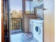 69 MCINDOE AVENUE, Venus Bay VIC 3956